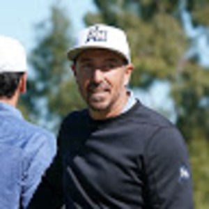 Meet your Posher, Greg